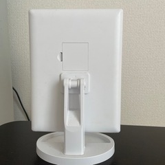 かがみ(受け渡し者決定)の画像