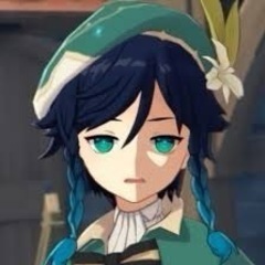 原神一緒にやりましょ〜！！
