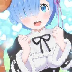 アニメ好きな人へ