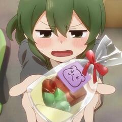 アニメ好きな人へ - 名古屋市