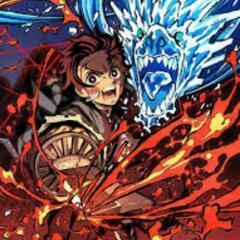 アニメ好きな人へ - メンバー募集