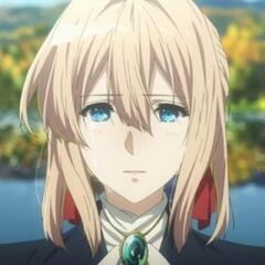 アニメ好きな人へ - 友達