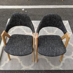 4人用ダイニングセット チェア4脚 幅140cm 木製ナチュラル色?自社配送時?代引き可?※現金、クレジット、スマホ決済対応※