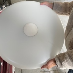 ヤマダ電機 シーリングライト 直径60cm