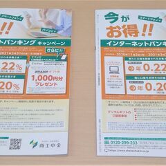 【お引き取り先決定】【無料】【使用感あり】雑誌「商工ジャーナル」2021年1･2月号の画像