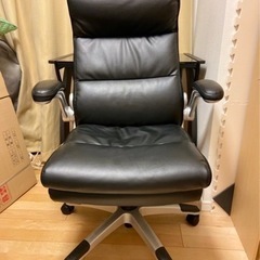 【無料】取りに来られる方のみ無料で差し上げます！ニトリ購入バラ可の画像