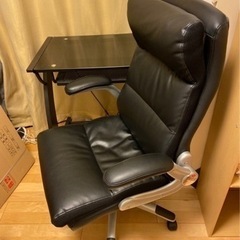 【無料】取りに来られる方のみ無料で差し上げます！ニトリ購入バラ可の画像