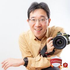 【カメラ講座】一眼カメラの基礎からマニュアルモードまで一気に学んで脱初級者♪の画像