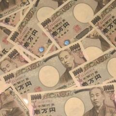 【時給5,000円】渋谷にて面接モニター募集！完全日払い！全国可能！