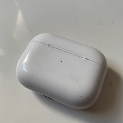 AirPods pro 中古品