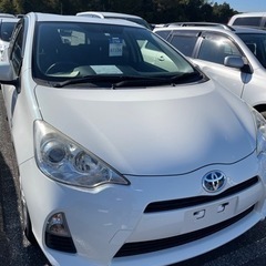 中古車・農業機械・建設機械・トラック等を買取します。 - 地元のお店