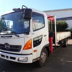 中古車・農業機械・建設機械・トラック等を買取します。 - その他