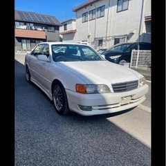 中古車・農業機械・建設機械・トラック等を買取します。 − 栃木県