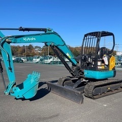 中古車・農業機械・建設機械・トラック等を買取します。 - 小山市