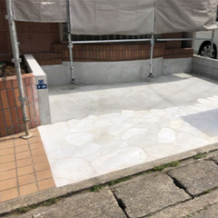 未経験者大歓迎×ボーナス年2回×社員寮あり✿まずはいろいろ経験して自分に合った職種を見つけよう♪の画像