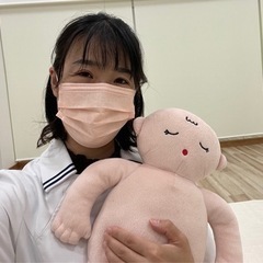 イオンタウン姫路　カルチャー　ベビーマッサージ講座
