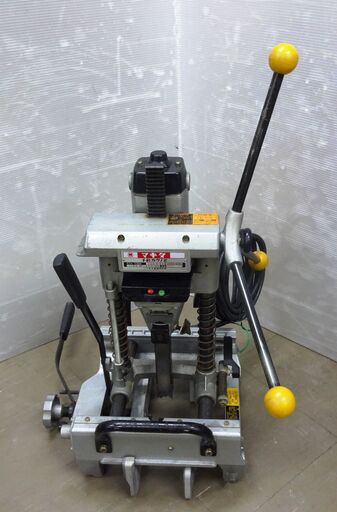 マキタ カクノミ 7304 中古品 makita