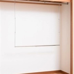 【美品】ブランコハンガーの画像