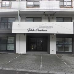 ★現金6万円プレゼント中★ 澄川駅徒歩3分、高級感を演出したリフ...