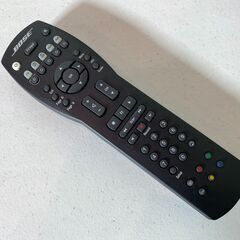 【愛品館八千代店】BOSEデジタルホームシアタースピーカーシステムの画像