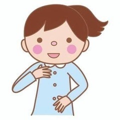 【手話】しゅわとも募集！ - 千葉市
