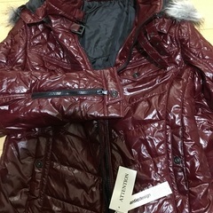 新品未使用Lサイズ