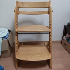 子供用チェア