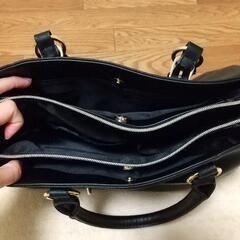 新品未使用
トートバッグ
ショルダーバッグ
の画像