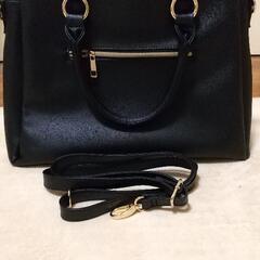 新品未使用
トートバッグ
ショルダーバッグ
の画像