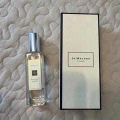 ★新品未使用★ JO MALONEの画像