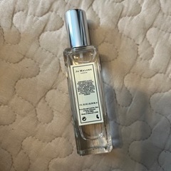★新品未使用★ JO MALONEの画像