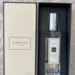 ★新品未使用★ JO MALONE