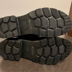 ブーツの画像