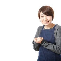 【No.486】ホームセンターの園芸売り場で接客販売