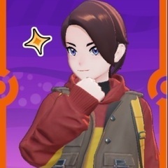 ポケモンユナイトのフレンド