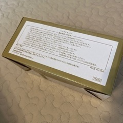 未使用★ディズニーペアマグカップの画像