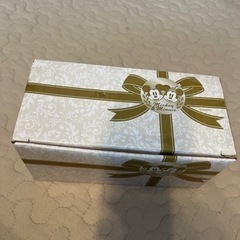 未使用★ディズニーペアマグカップの画像