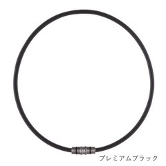 コラントッテ ネックレス クレスト(プレミアムカラー)の画像