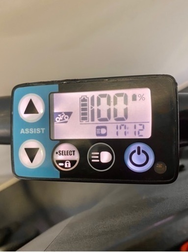 関東全域送料無料 保証付き 電動自転車 ヤマハ パスキスミニアン 20インチ 12.8ah 最新型 コクーン