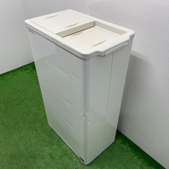 Panasonic/パナソニック 業務用 冷凍ストッカー 43L フリーザー 店舗