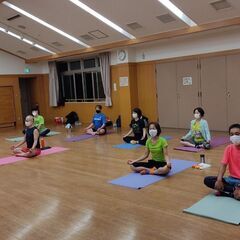 フィットネスサークル【Vivace Vol.17】＆【Vivac...