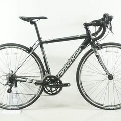 CANNONDALE 「キャノンデール」 CAAD8 SORA ...