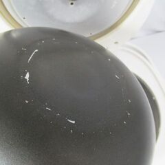 J3412/1ヶ月保証/炊飯器/炊飯ジャー/3.5合炊き/ホワイト/シーシーピー/CCP/BK-R60/中古品/の画像