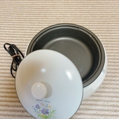 鍋　季節鍋　グリル鍋　