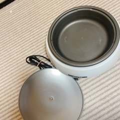鍋　季節鍋　グリル鍋　の画像