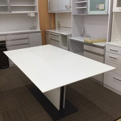 12/6 【✨拡張タイプ最大263cm✨】定価312,900円 ...