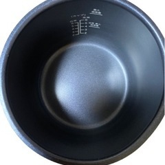 2015年製 D&S STLEC01 [マイコン電気圧力鍋](1201c)の画像