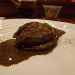 【グルメさん限定】関西のミシュラン、予約困難店、一緒に行きませんか？ - 京都市