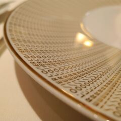 【グルメさん限定】関西のミシュラン、予約困難店、一緒に行きませんか？ - メンバー募集