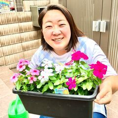 市川市みなみぎょうとく笑顔保育園の画像